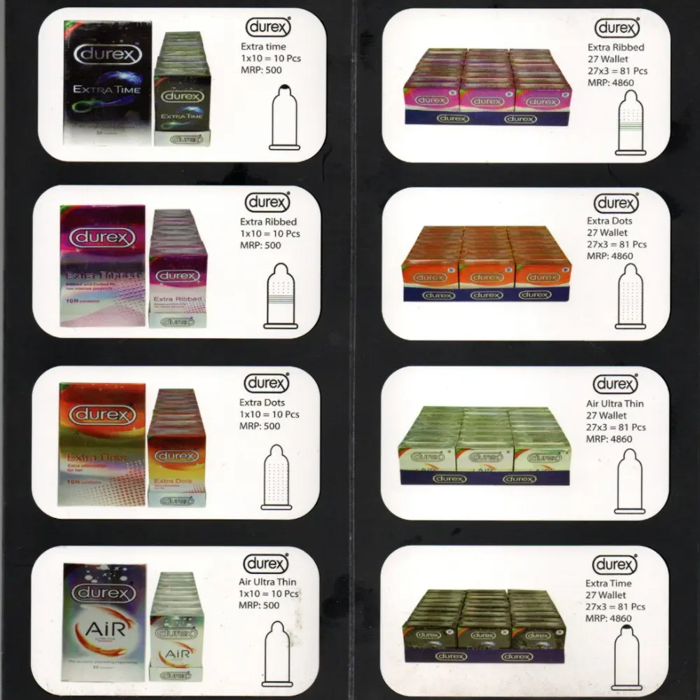 Innovative Marketing And Sales catalogue 2