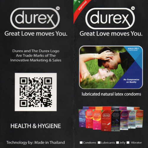 Innovative Marketing And Sales featured collection